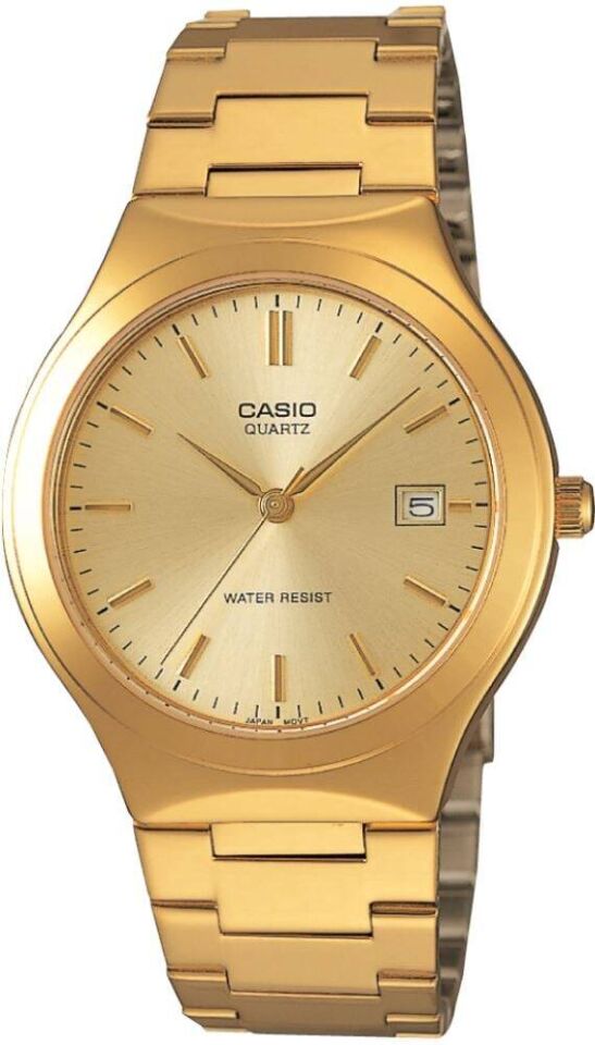 CASIO MTP-1170N-9ARDF