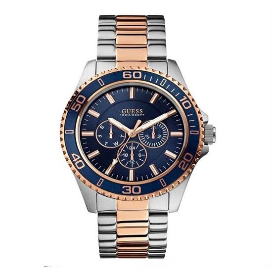 GUESS GUW0172G3