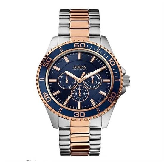 GUESS GUW0172G3