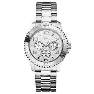 GUESS GUW0231L1