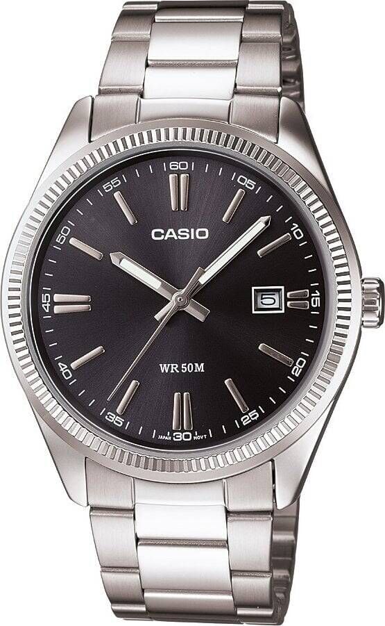 CASIO MTP-1302D-1A1VDF