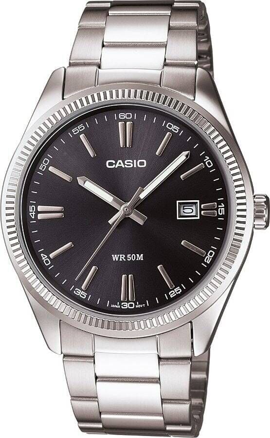 CASIO MTP-1302D-1A1VDF