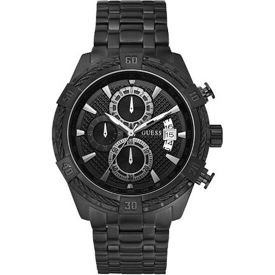 GUESS GUW0522G2
