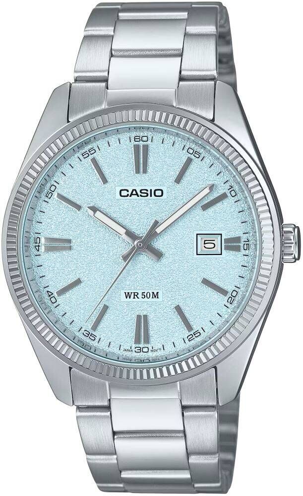 CASIO MTP-1302DA-2A2VDF