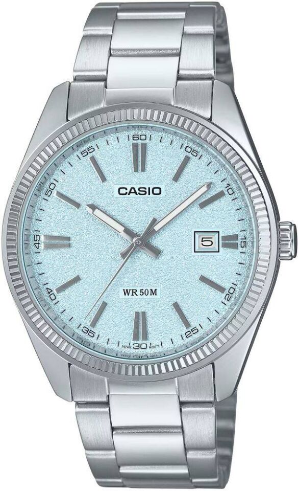 CASIO MTP-1302DA-2A2VDF