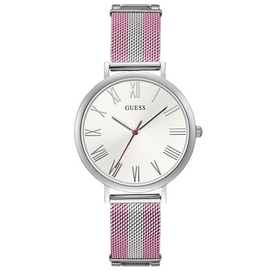 GUESS GUW1155L5