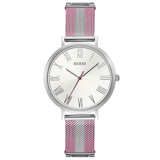 GUESS GUW1155L5
