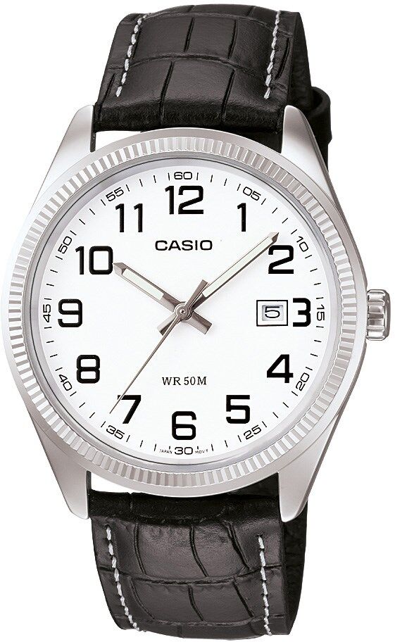 CASIO MTP-1302L-7BVDF