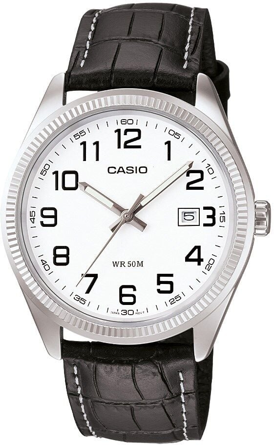 CASIO MTP-1302L-7BVDF