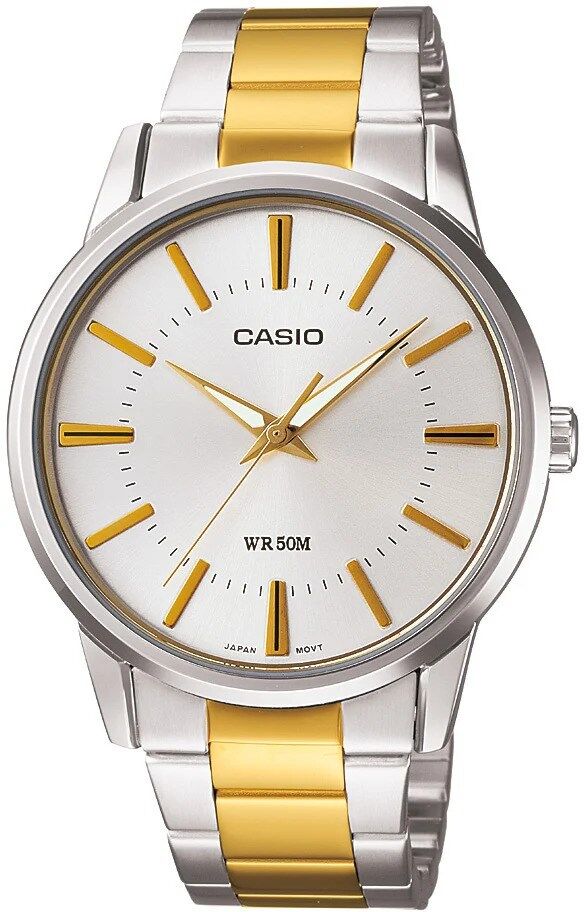 CASIO MTP-1303SG-7AVDF