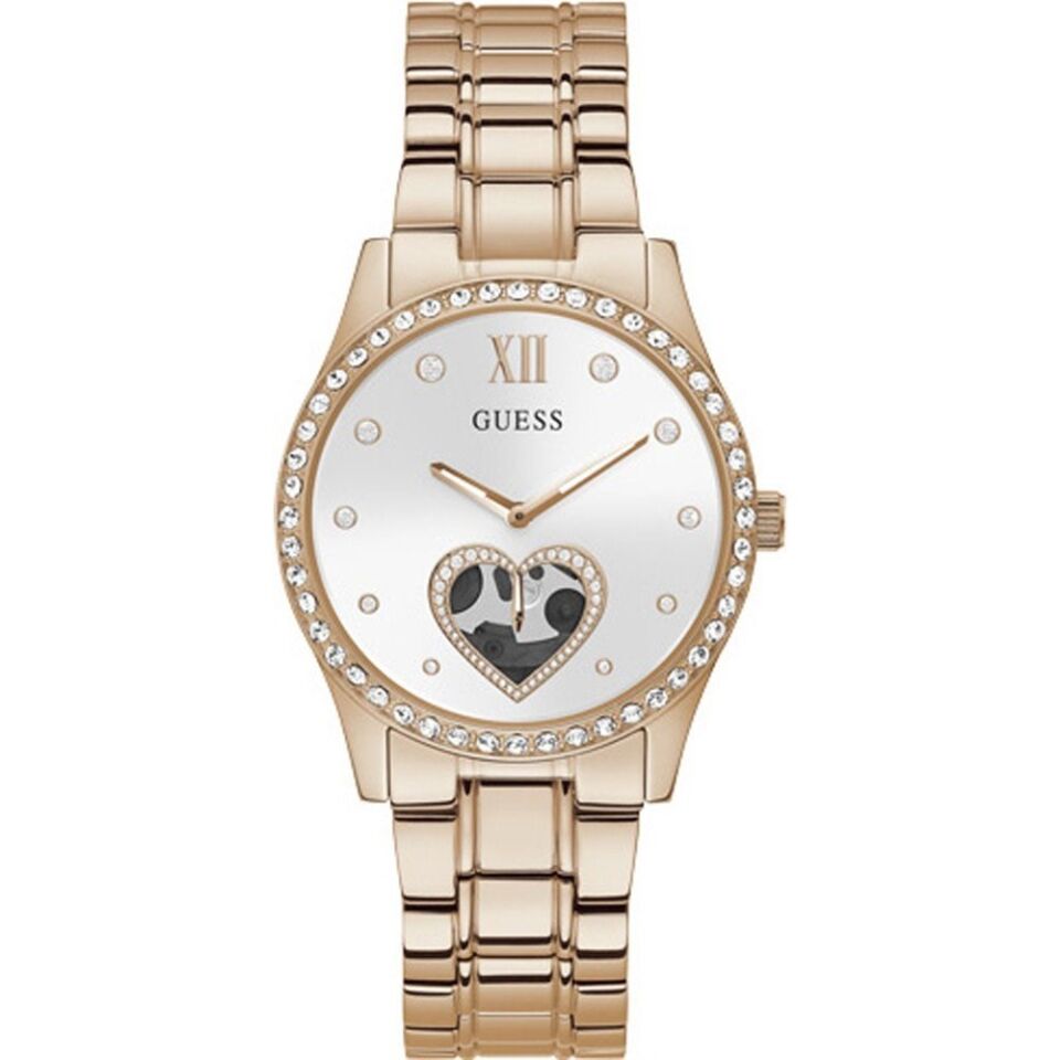 GUESS GW0380L3