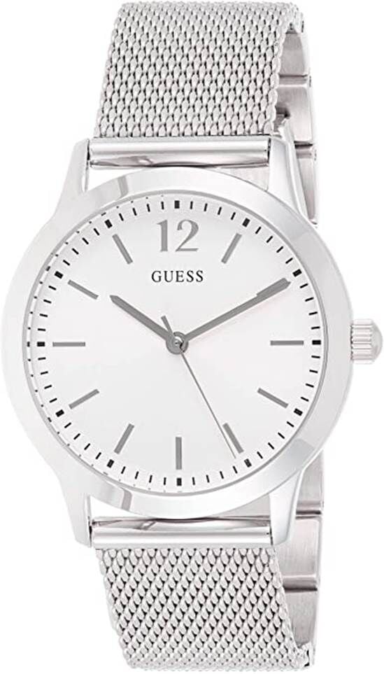 GUESS W0921G1