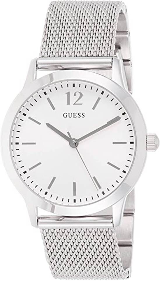 GUESS W0921G1