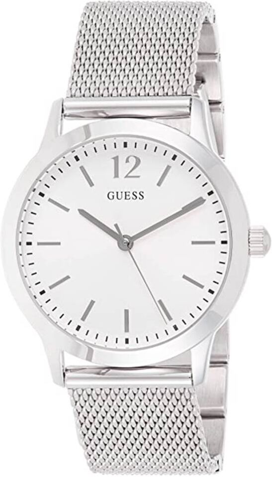 GUESS W0921G1