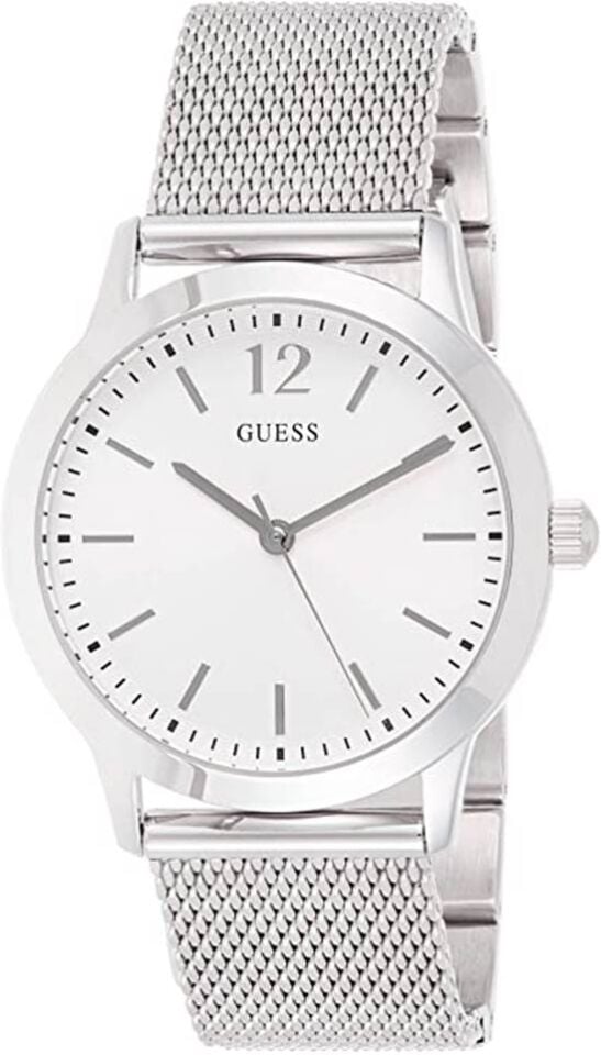 GUESS W0921G1