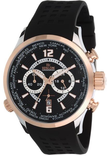 HISLON 3024-134256