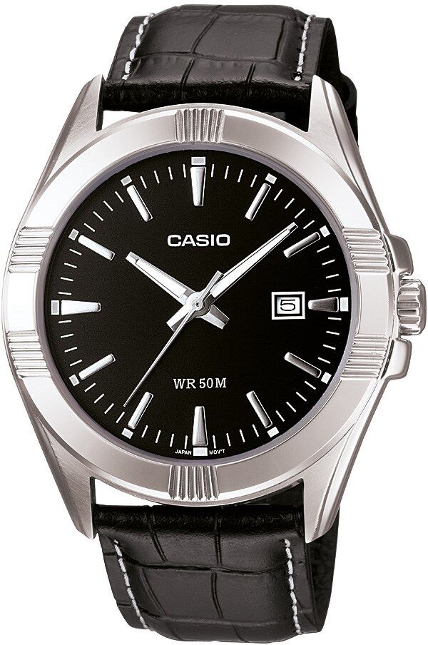 CASIO MTP-1308L-1AVDF