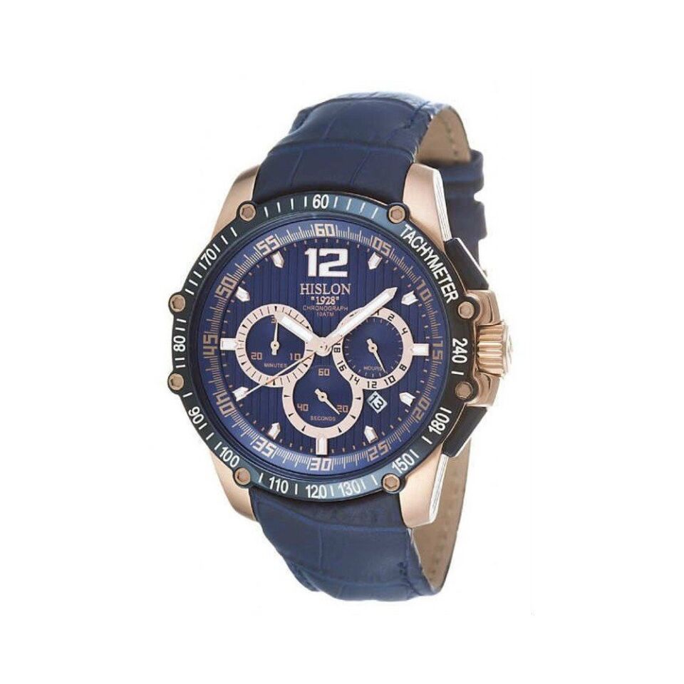 HISLON 3109-114514