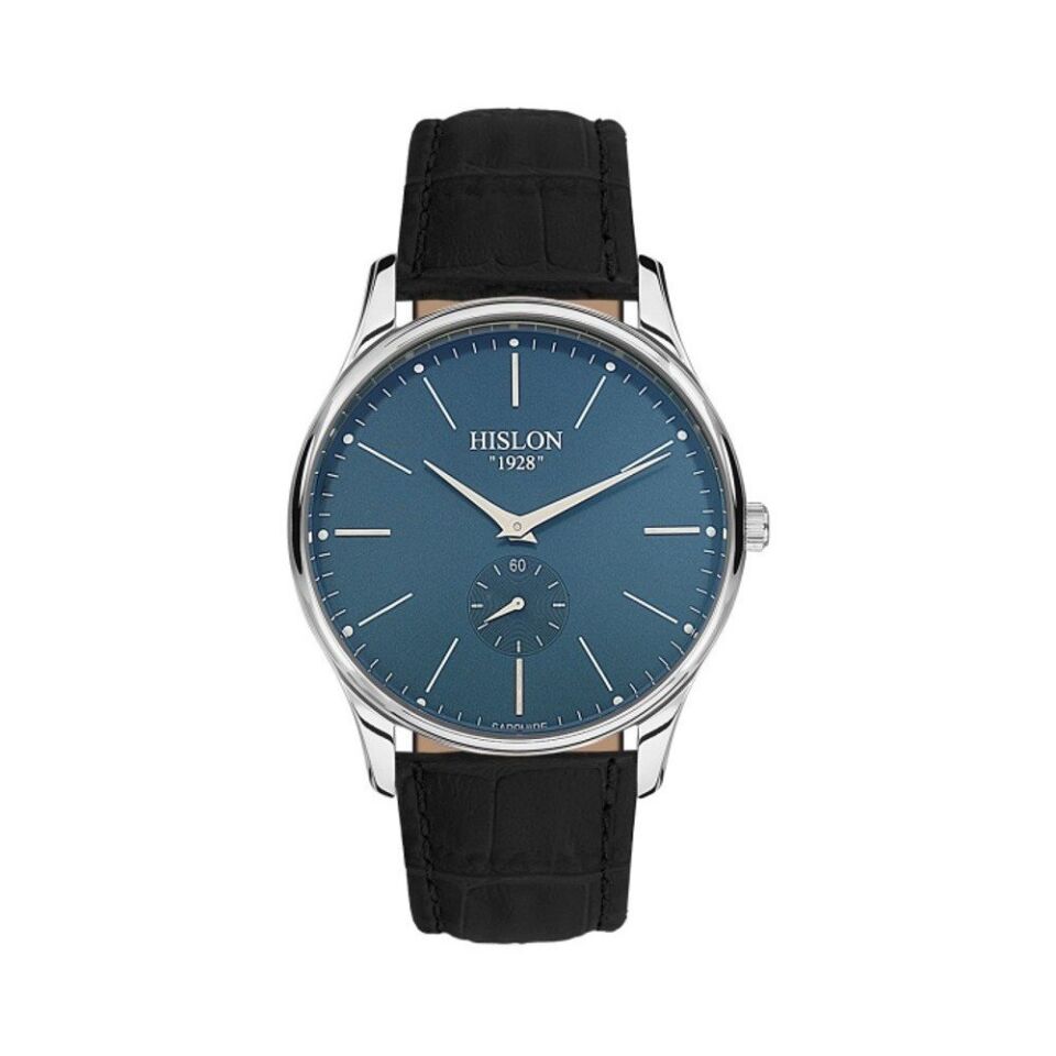 HISLON 3321-113913
