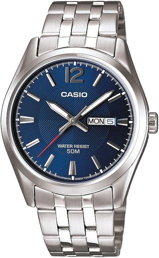 CASIO MTP-1335D-2AVDF