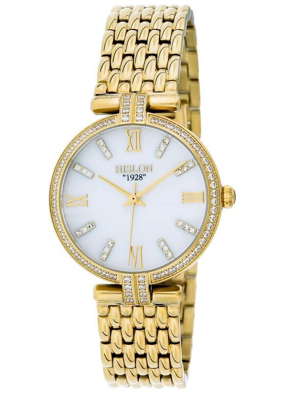 HISLON 3505-221113