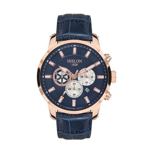 HISLON 3582-112519