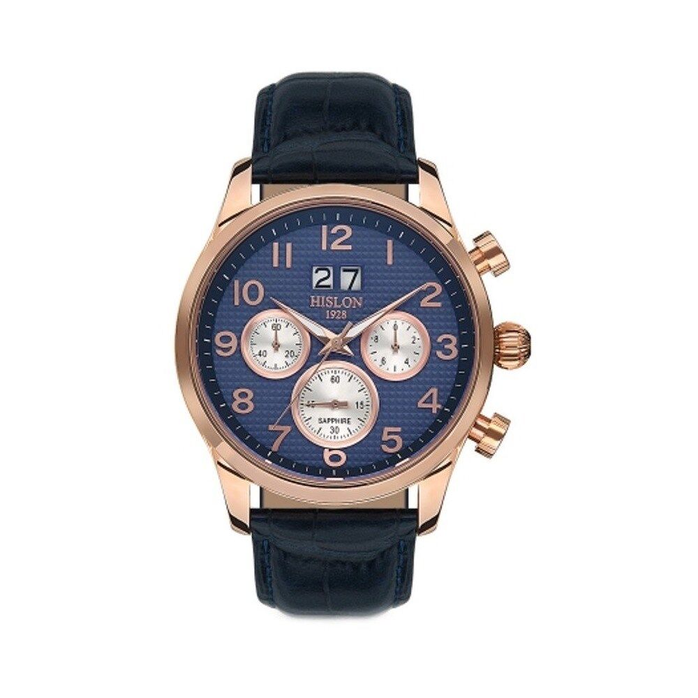 HISLON 3583-112522