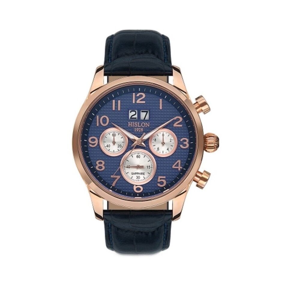 HISLON 3583-112522