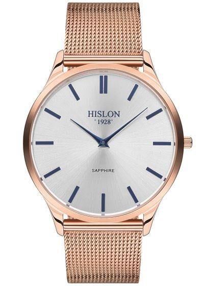HISLON 3600-122154