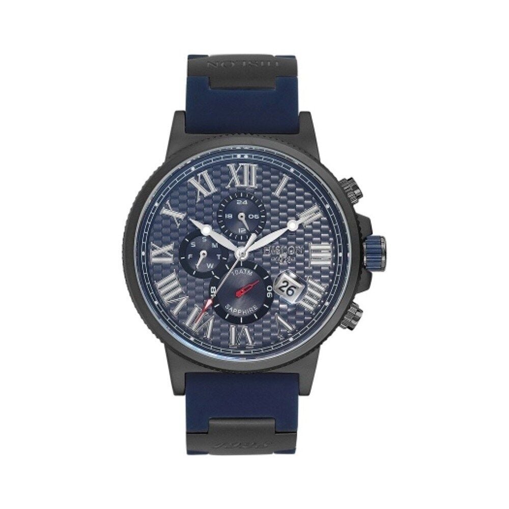 HISLON 3614-137213
