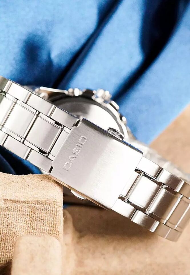 CASIO MTP-1375D-3AVDF