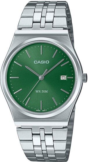 CASIO MTP-B145D-3AVDF