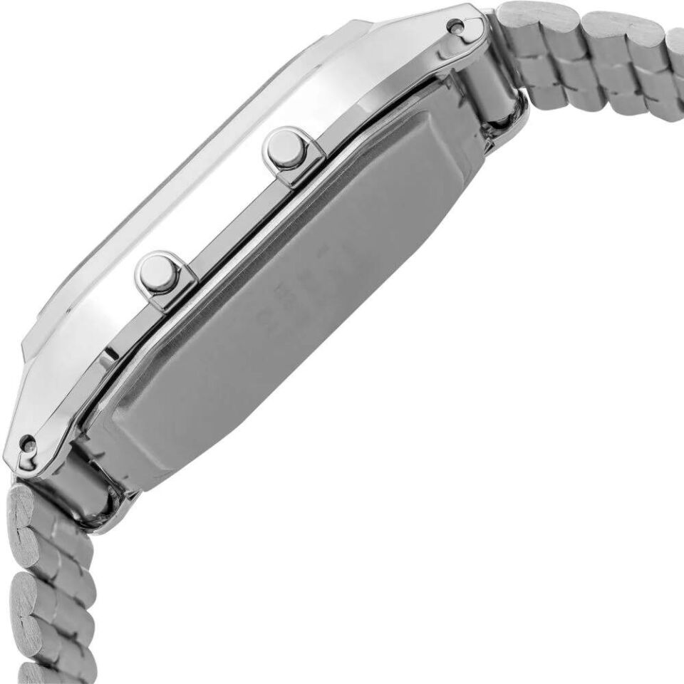 CASIO AQ-230A-1DMQ