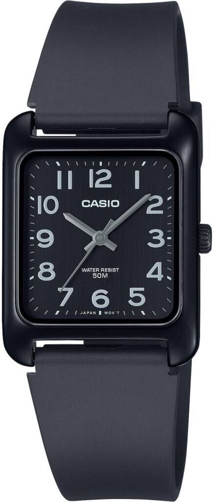 CASIO MTP-B175-1BVDF