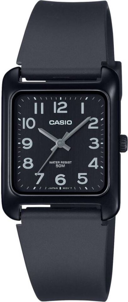 CASIO MTP-B175-1BVDF