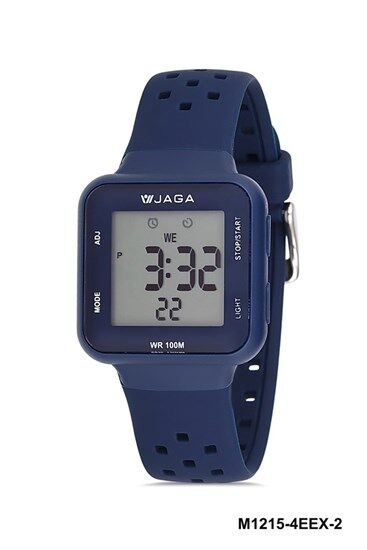 JAGA M1215-4EEX-2