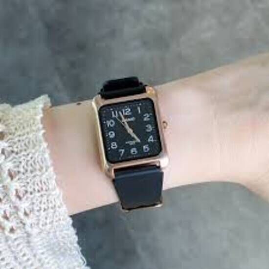 CASIO MTP-B175-5BVDF