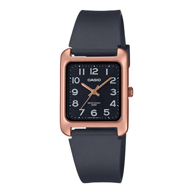 CASIO MTP-B175-5BVDF