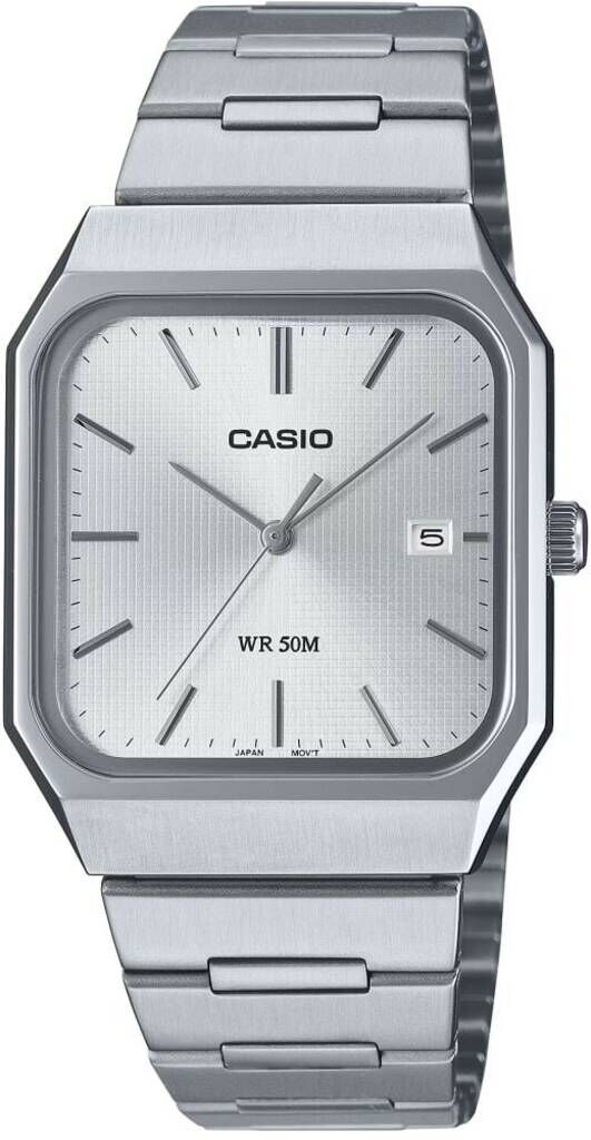 CASIO MTP-B185D-7AVDF