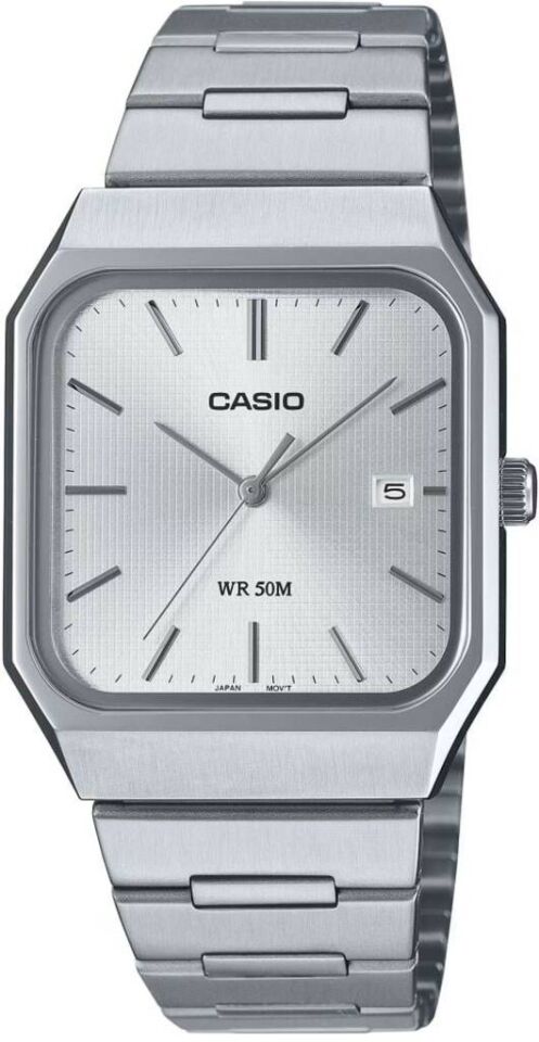 CASIO MTP-B185D-7AVDF