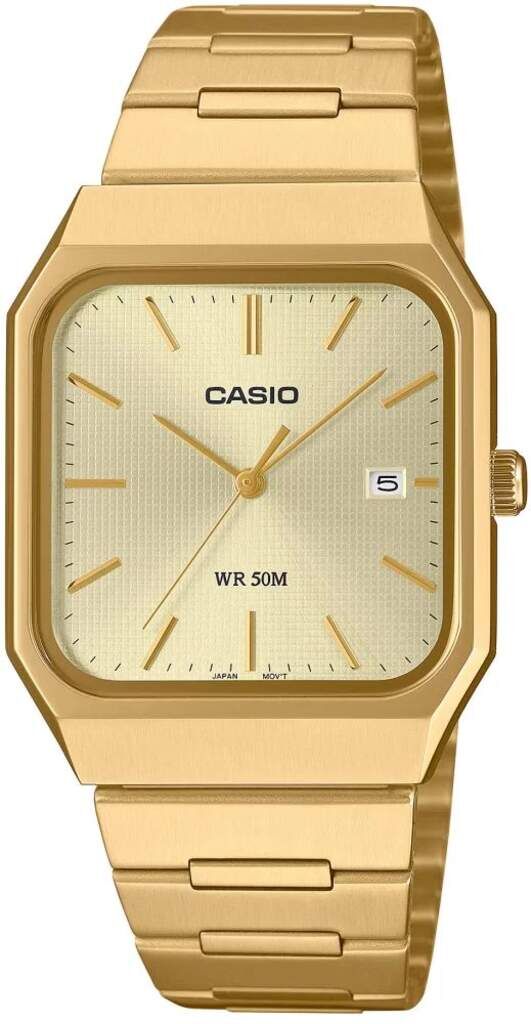 CASIO MTP-B185G-9AVDF
