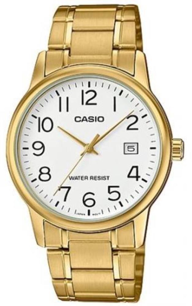 CASIO MTP-V002G-7B2UDF
