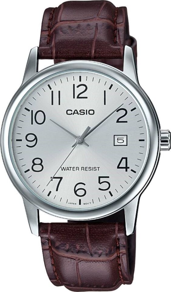 CASIO MTP-V002L-7B2UDF