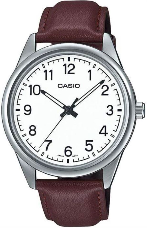 CASIO MTP-V005L-7B4UDF