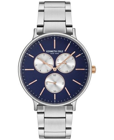 KENNETH COLE KC14946008