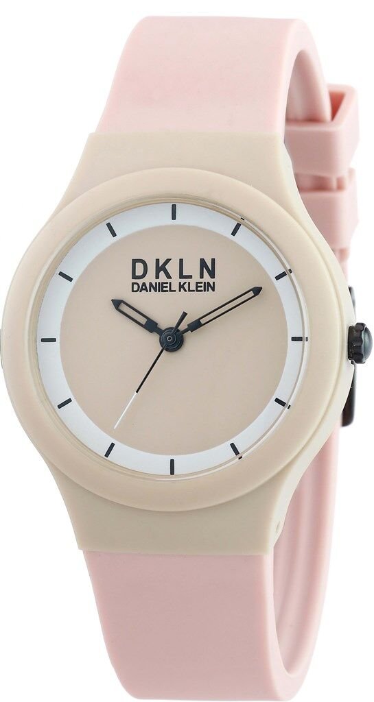 DANIEL KLEIN DK.1.12277.6