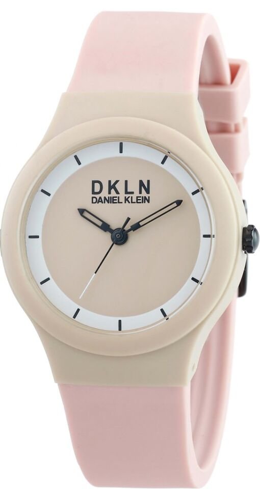 DANIEL KLEIN DK.1.12277.6