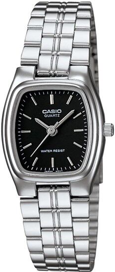 CASIO LTP-1169D-1ARDF