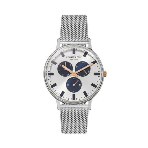 KENNETH COLE KC14946021