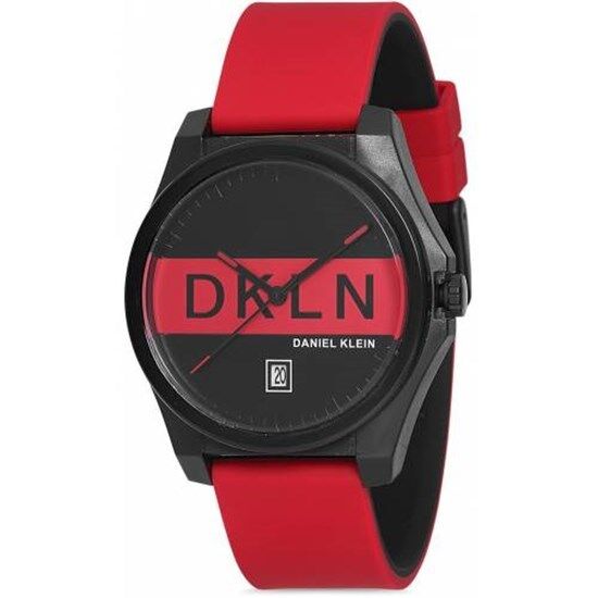 DANIEL KLEIN DK.1.12278.2